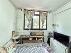 Blk 644 Hougang Avenue 8 (Hougang), HDB 3 Rooms #542037571
